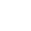 good-vibes-es